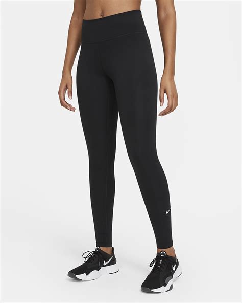 nike liegra zaalschoen|Women’s Leggings .